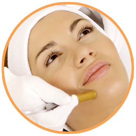 Mikrodermabrazja Norymberga