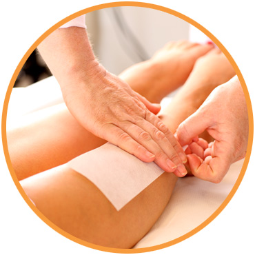 Depilacja - usuwanie włosow Norymberga Depilacja - usuwanie włosow Norymberga